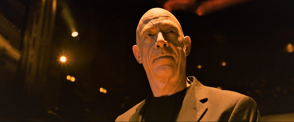 セッション デジタルリマスター 14枚目の写真・画像