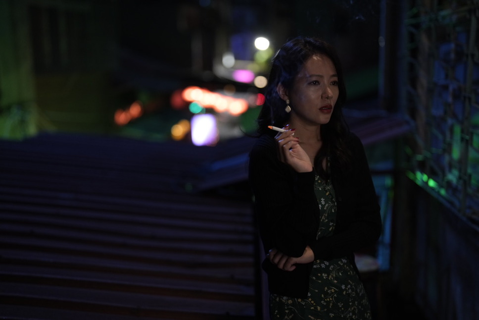 娼生 7枚目の写真・画像