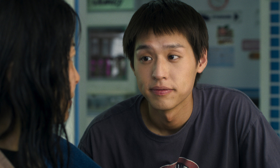 おばあちゃんと僕の約束 11枚目の写真・画像