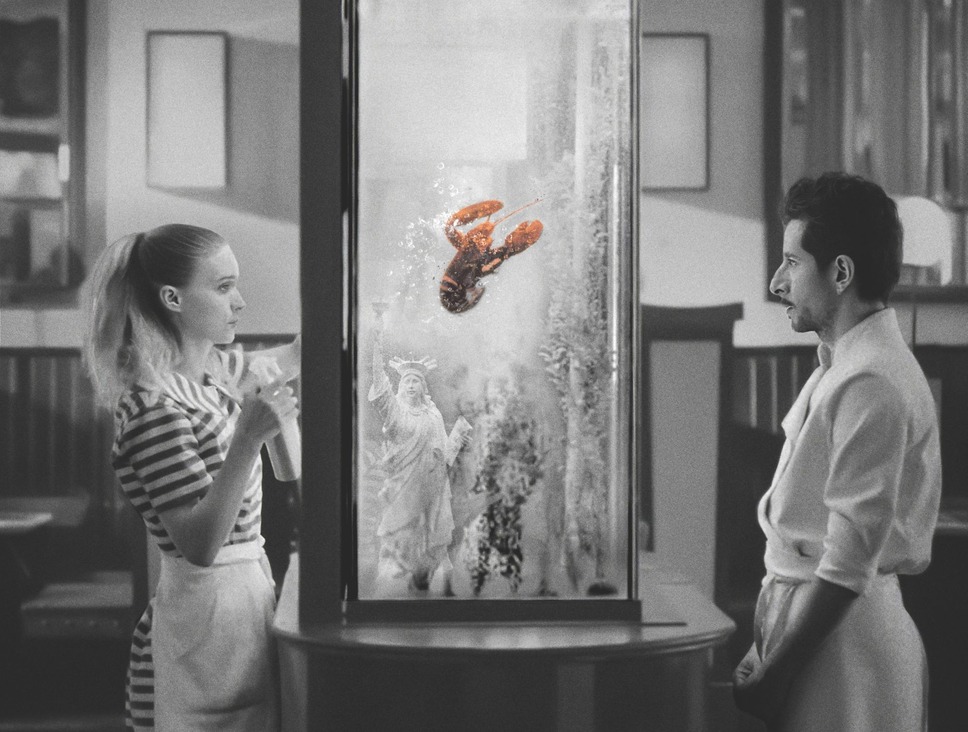 ラ・コシーナ／厨房 2枚目の写真・画像