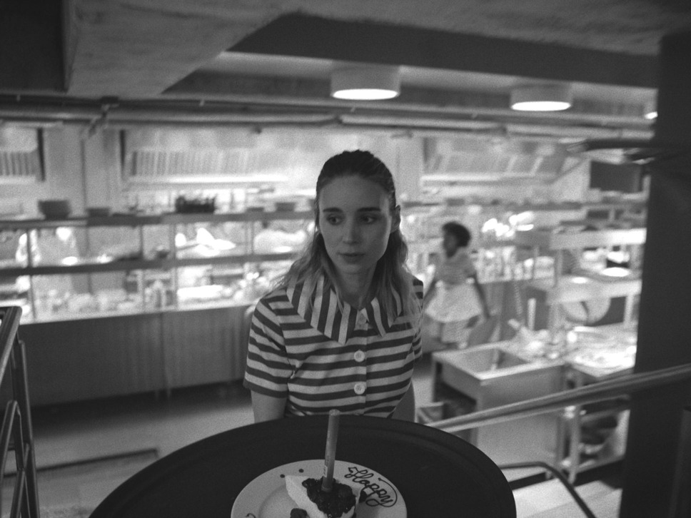 ラ・コシーナ／厨房 3枚目の写真・画像