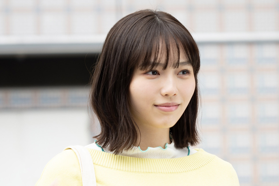 惑星ラブソング 9枚目の写真・画像