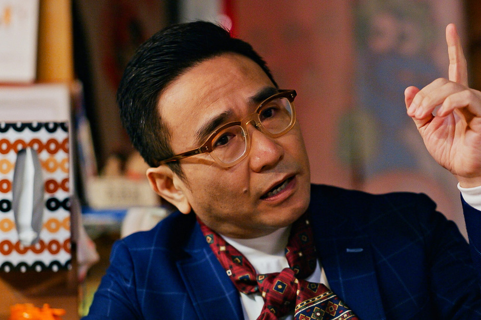 惑星ラブソング 10枚目の写真・画像