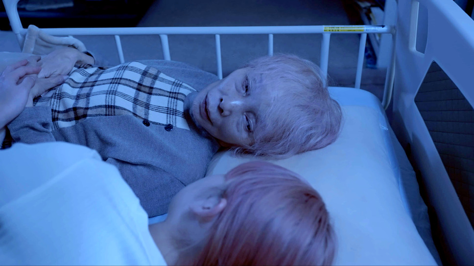 うぉっしゅ 5枚目の写真・画像