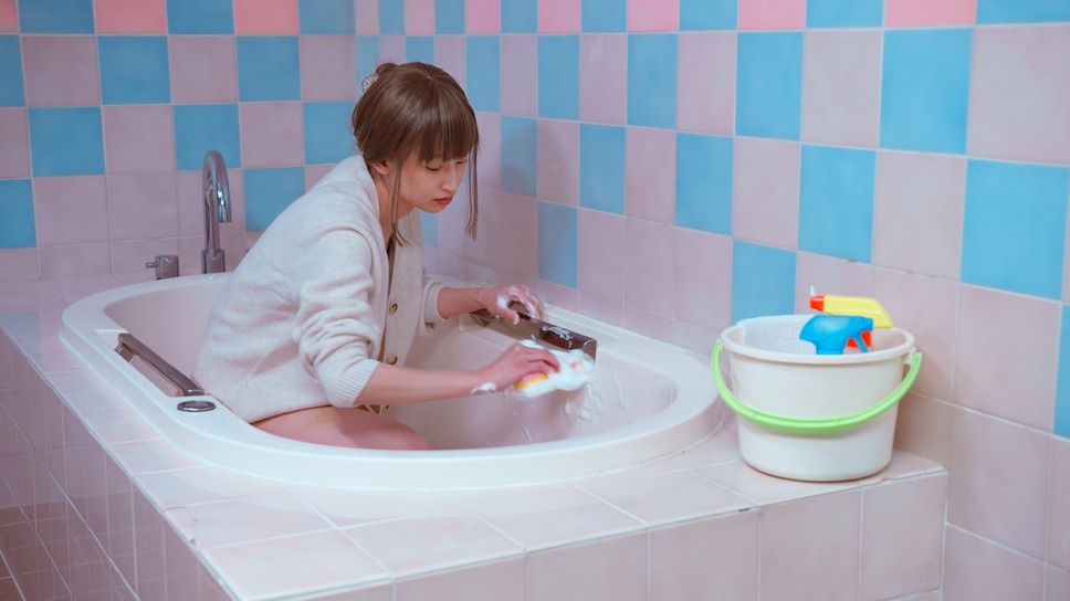 うぉっしゅ 10枚目の写真・画像