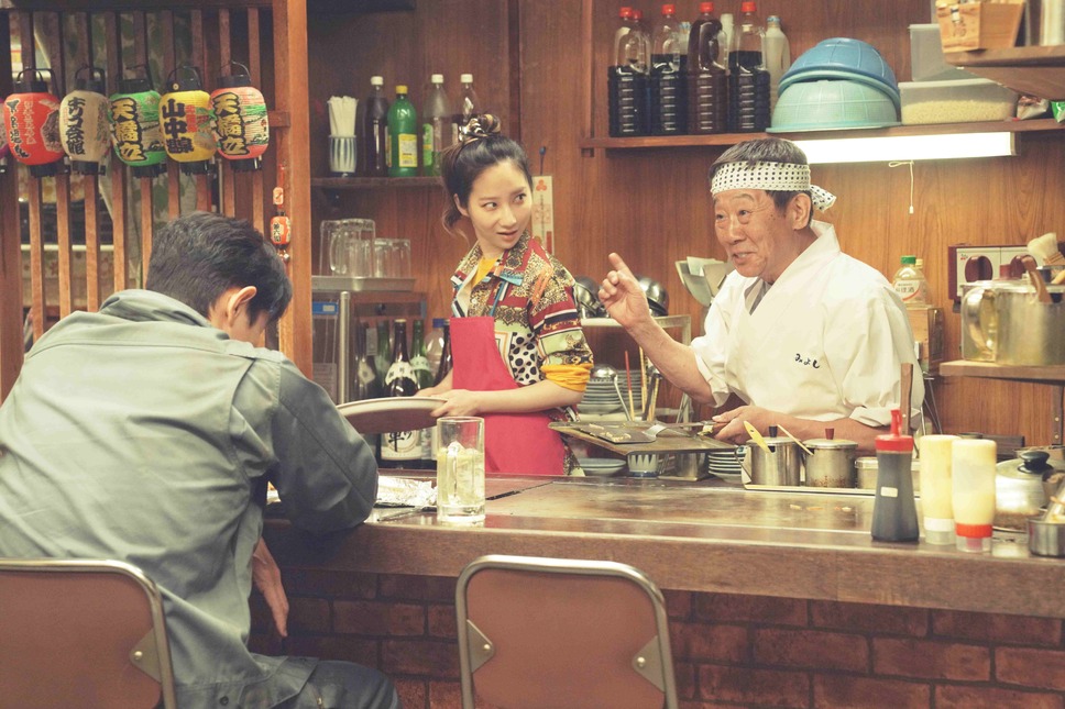 花まんま 5枚目の写真・画像