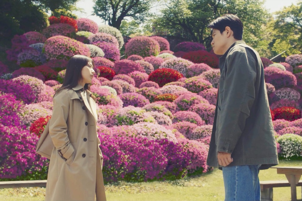 花まんま 10枚目の写真・画像