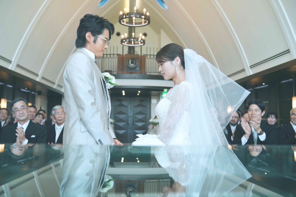 花まんま 13枚目の写真・画像