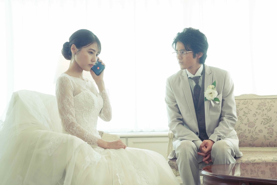 花まんま 14枚目の写真・画像