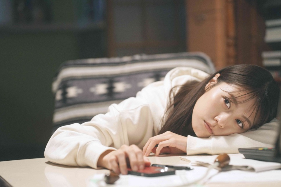 花まんま 15枚目の写真・画像