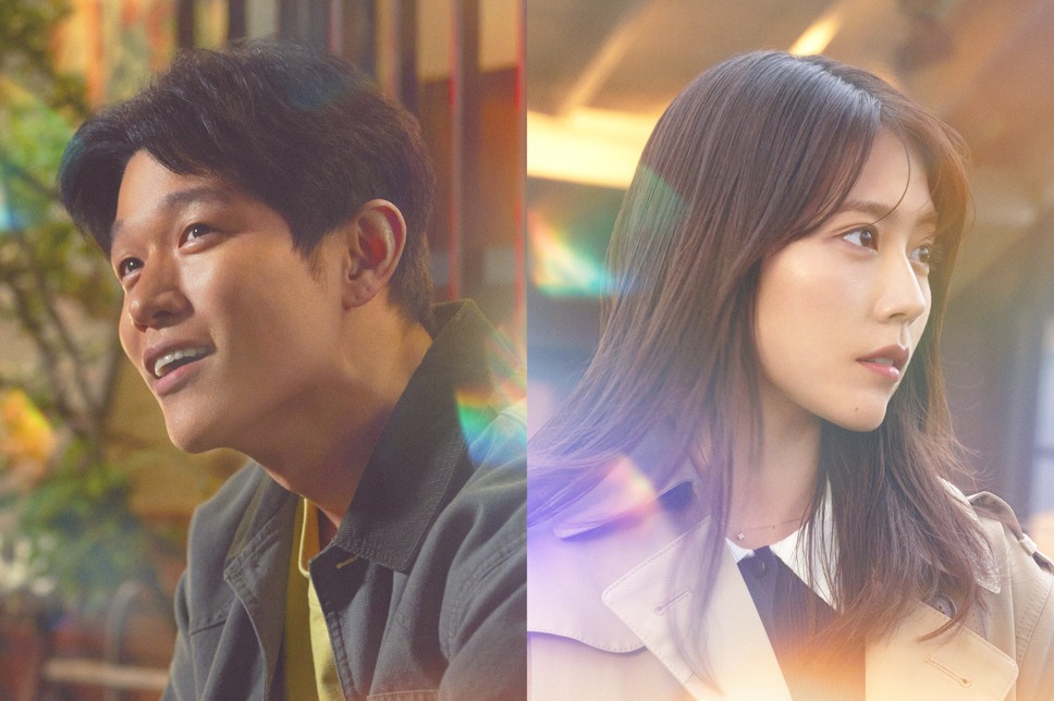 花まんま 2枚目の写真・画像