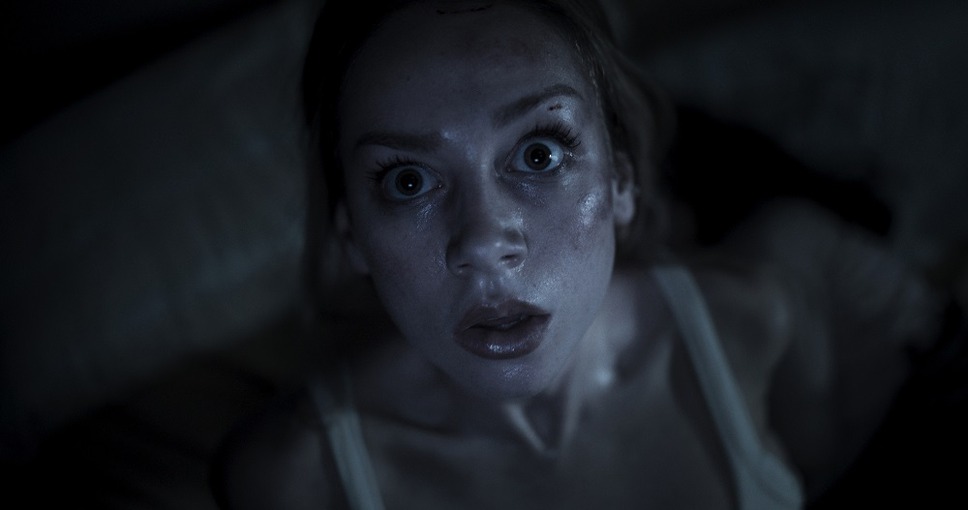 VENUS／ヴィーナス 2枚目の写真・画像