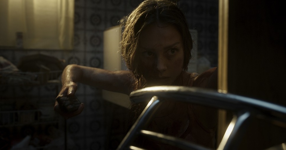 VENUS／ヴィーナス 3枚目の写真・画像