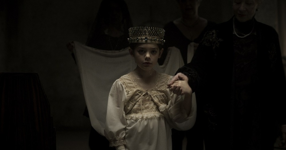 VENUS／ヴィーナス 4枚目の写真・画像