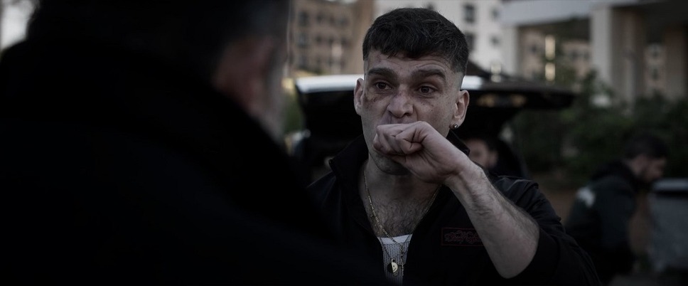 VENUS／ヴィーナス 5枚目の写真・画像