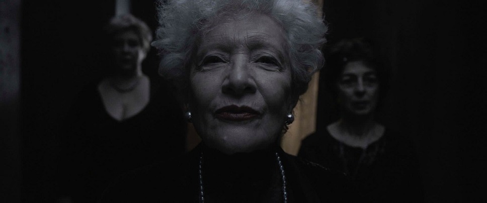 VENUS／ヴィーナス 6枚目の写真・画像