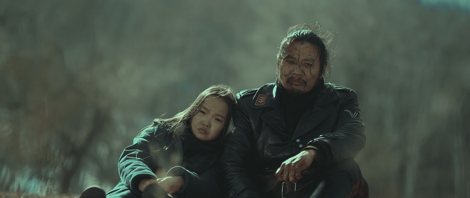 獄舎Z 2枚目の写真・画像