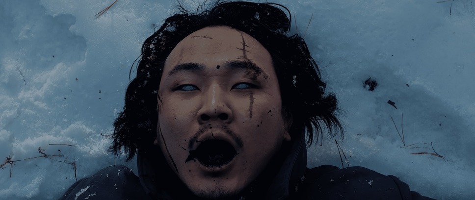 獄舎Z 3枚目の写真・画像