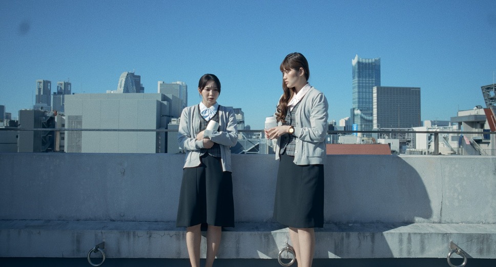 満天の星の下で 8枚目の写真・画像