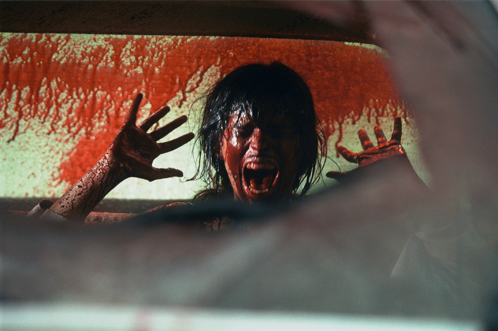 ハイテンション4K 4枚目の写真・画像