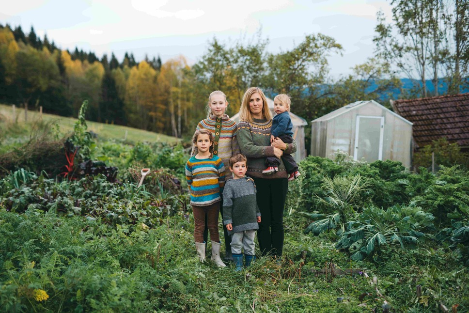 ただ、愛を選ぶこと 13枚目の写真・画像