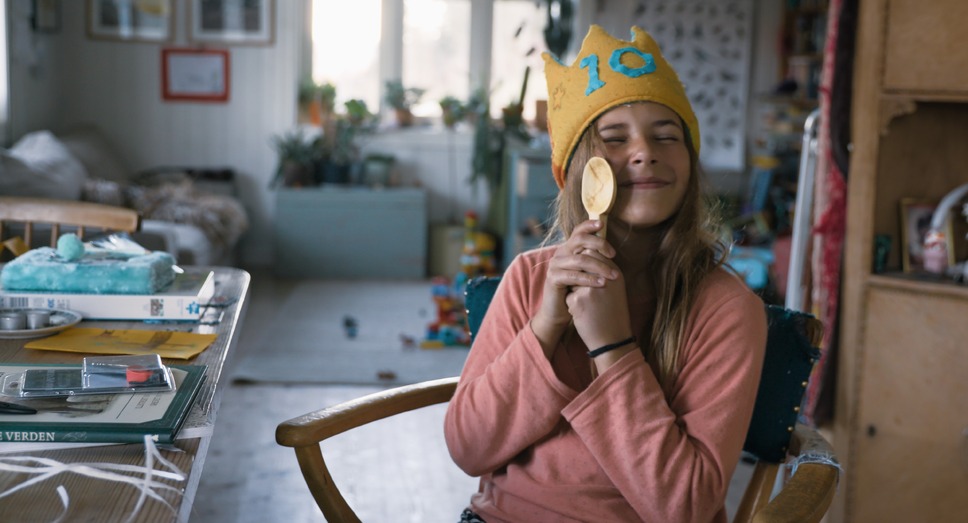 ただ、愛を選ぶこと 14枚目の写真・画像