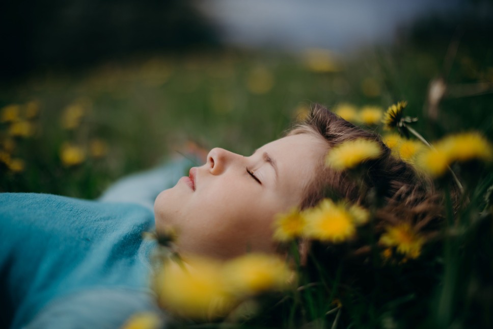 ただ、愛を選ぶこと 16枚目の写真・画像