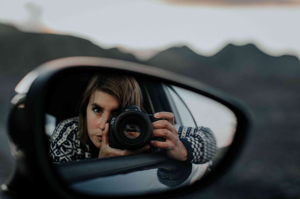 ただ、愛を選ぶこと 17枚目の写真・画像