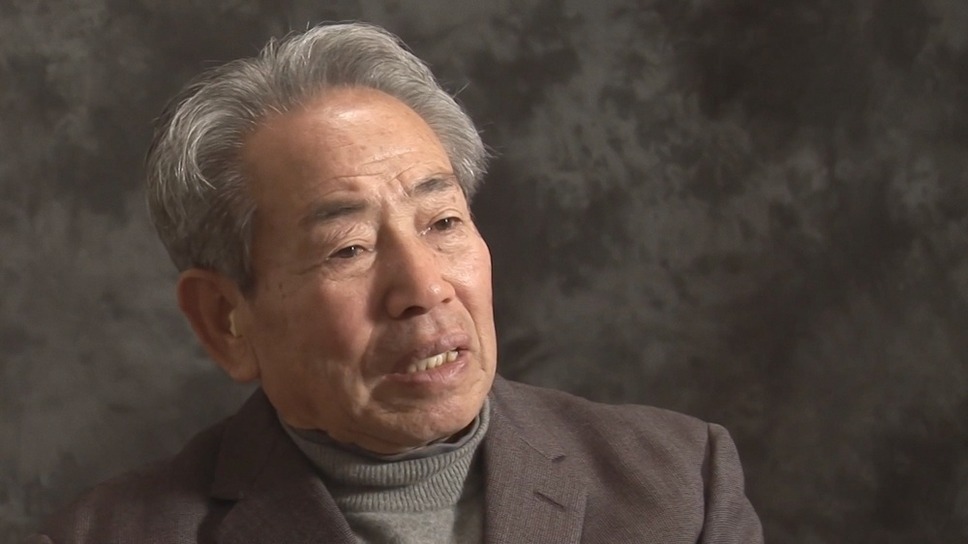 満天の星 7枚目の写真・画像