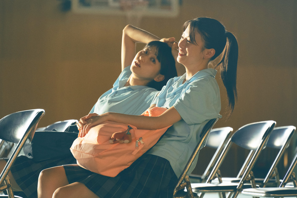 か「」く「」し「」ご「」と「 6枚目の写真・画像