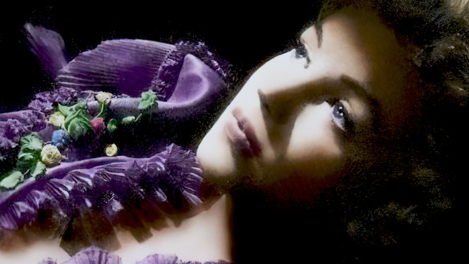 マリリン・モンロー　私の愛しかた 6枚目の写真・画像