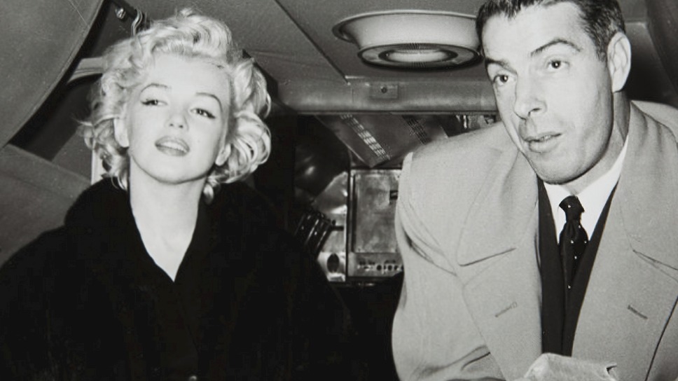 マリリン・モンロー　私の愛しかた 9枚目の写真・画像