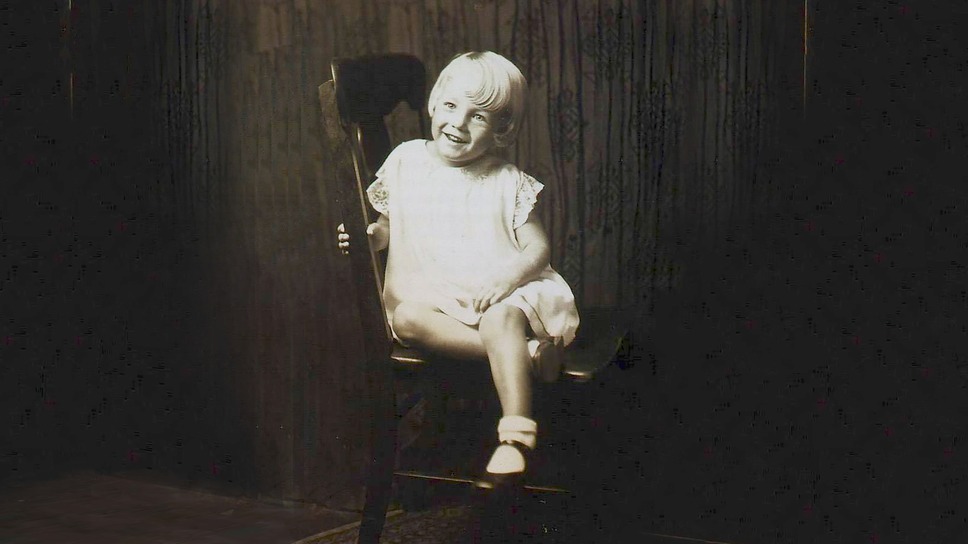 マリリン・モンロー　私の愛しかた 11枚目の写真・画像