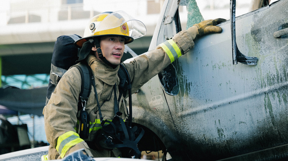 カウントダウン（2025） 11枚目の写真・画像