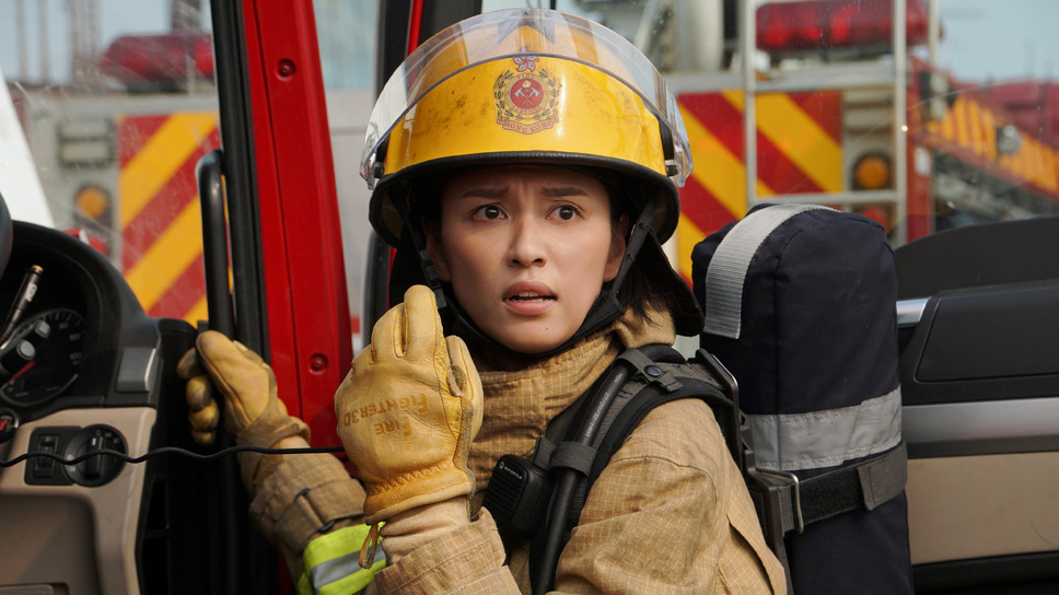 カウントダウン（2025） 12枚目の写真・画像