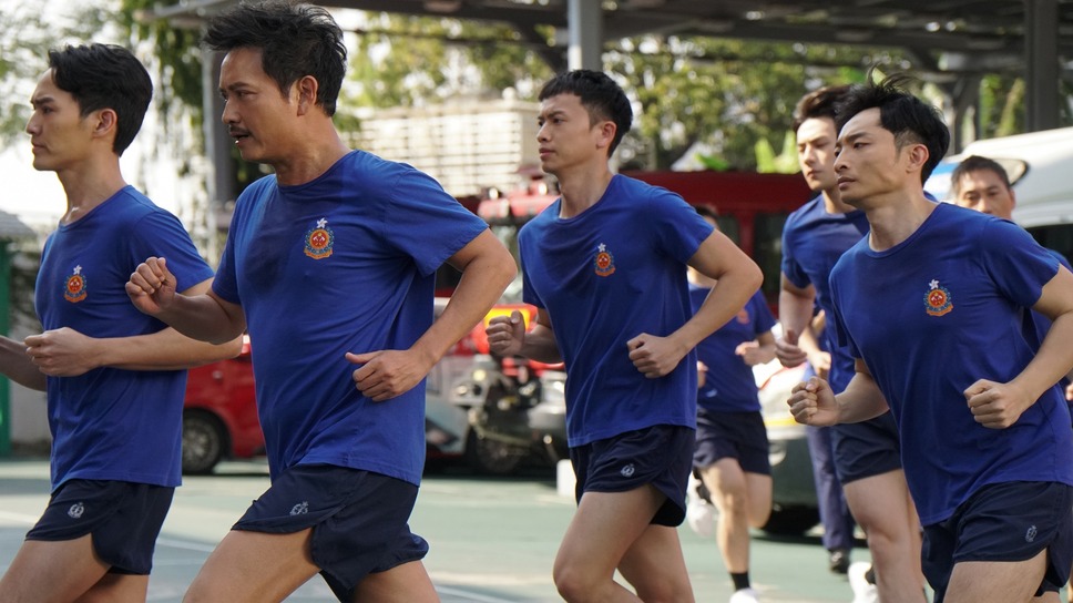 カウントダウン（2025） 17枚目の写真・画像