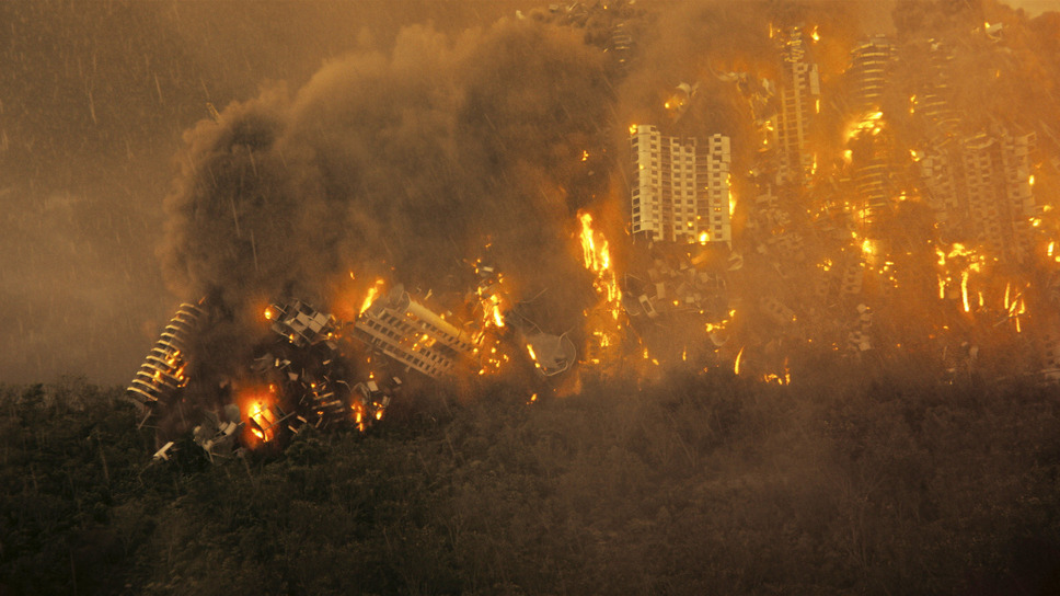 カウントダウン（2025） 21枚目の写真・画像
