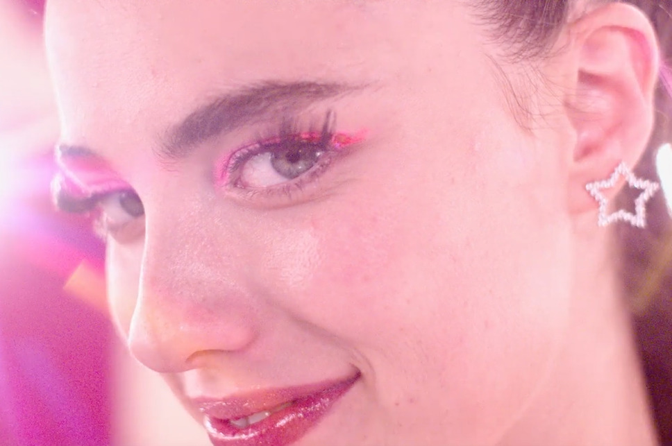 サブスタンス 21枚目の写真・画像