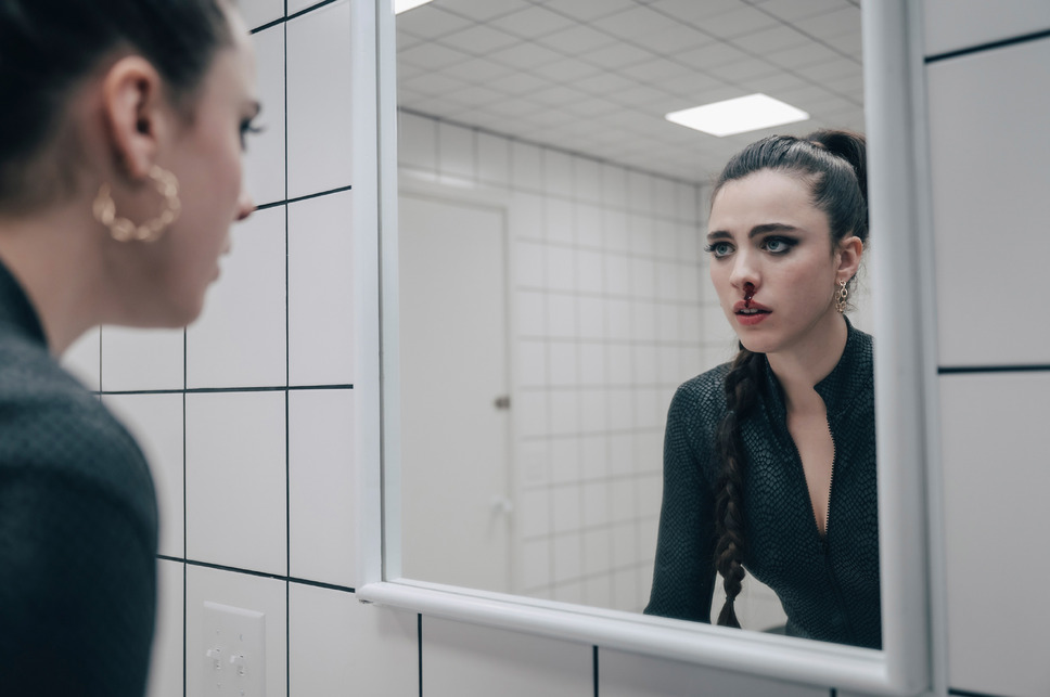 サブスタンス 23枚目の写真・画像