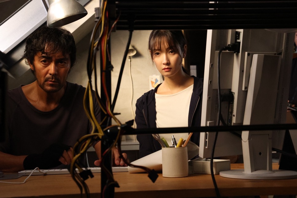 キャンドルスティック 3枚目の写真・画像