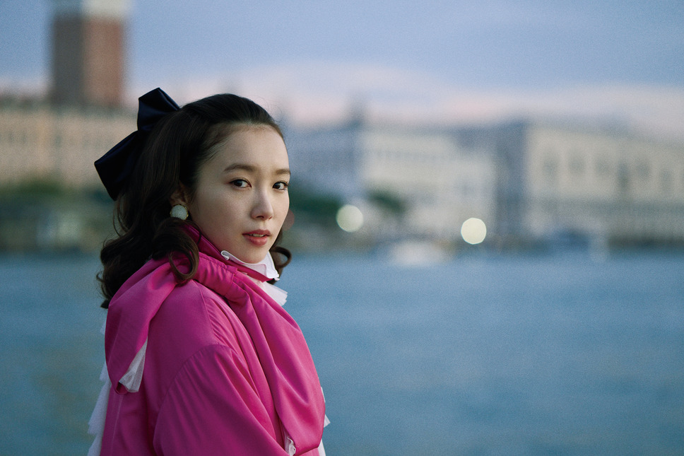 岸辺露伴は動かない　懺悔室 11枚目の写真・画像