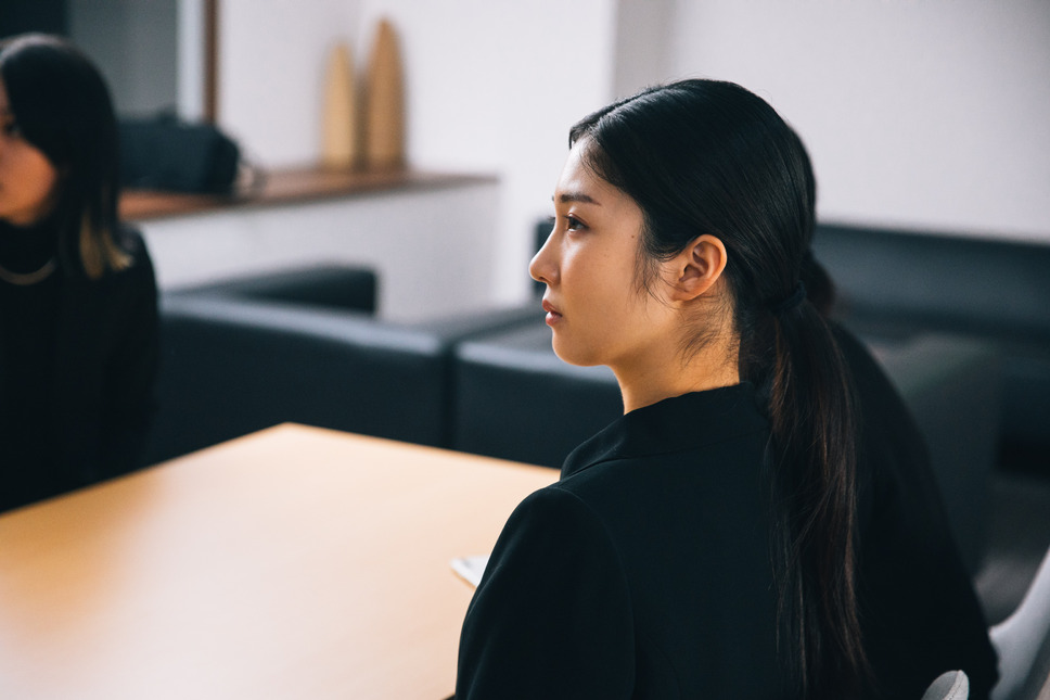 forget-me-not 6枚目の写真・画像