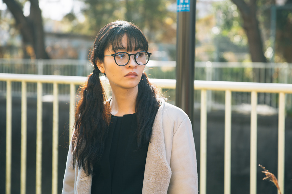 forget-me-not 7枚目の写真・画像