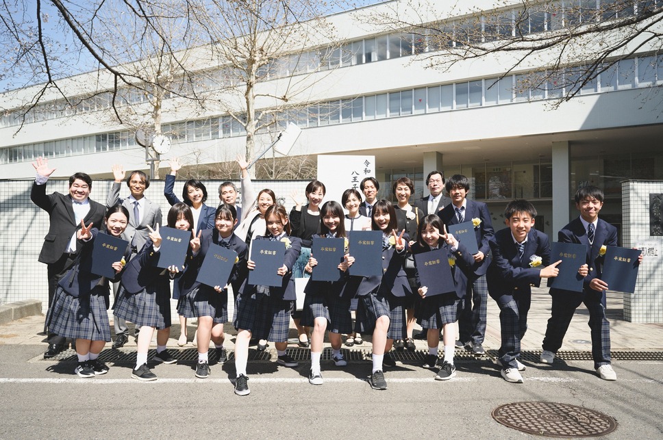 はるうらら 8枚目の写真・画像