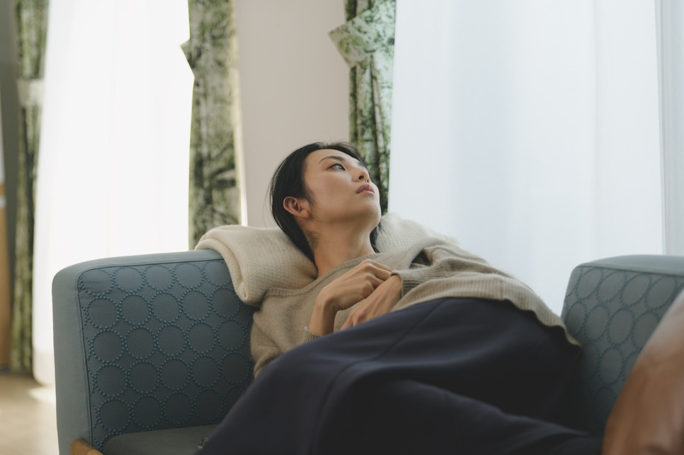 名前、呼んでほしい 4枚目の写真・画像