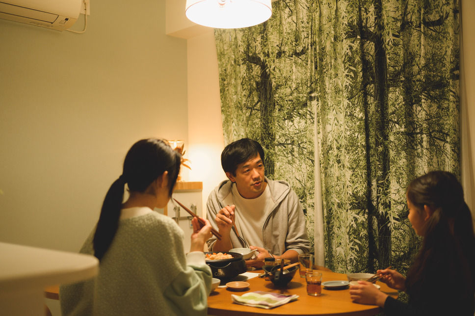 名前、呼んでほしい 6枚目の写真・画像