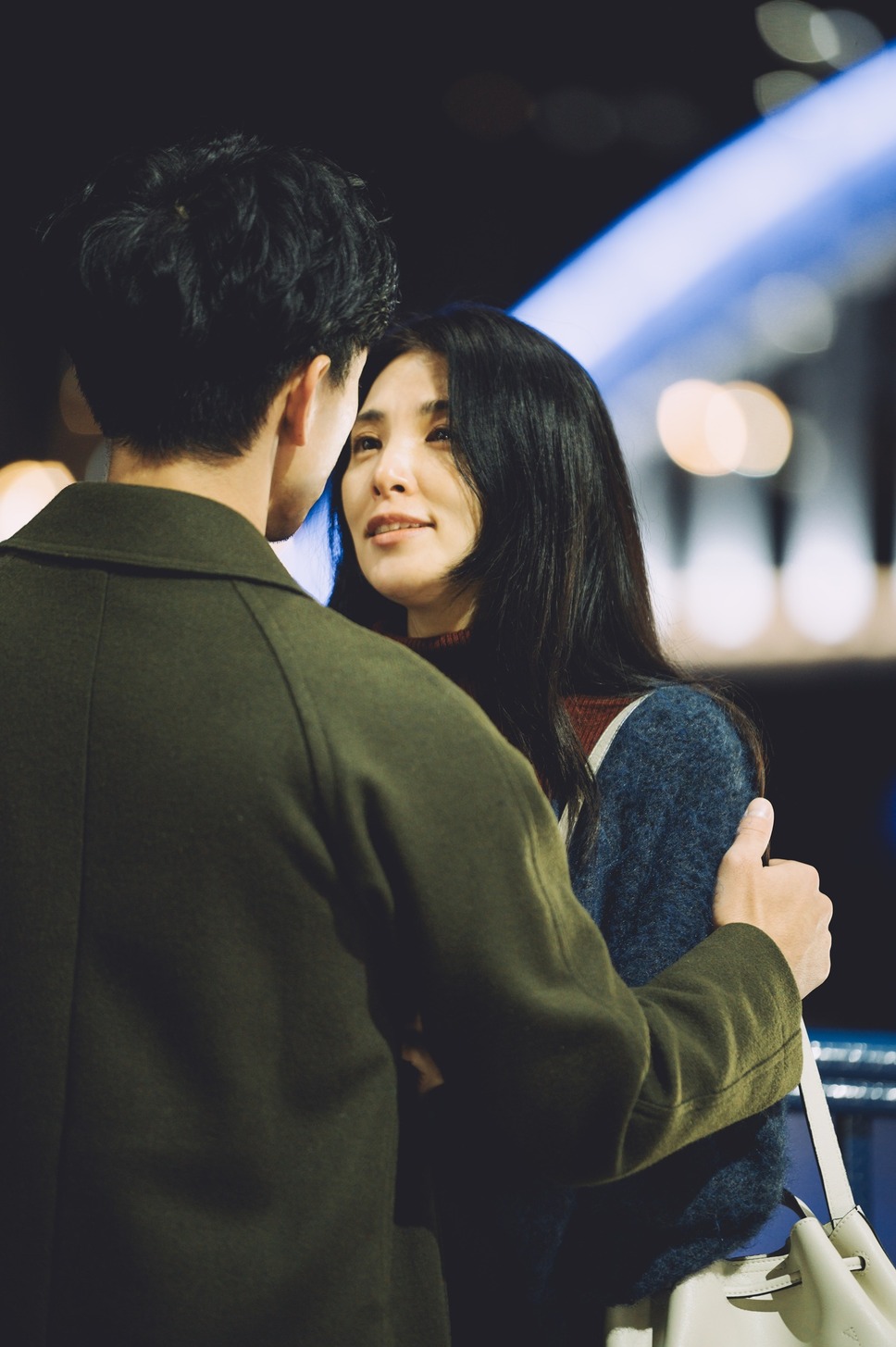 名前、呼んでほしい 7枚目の写真・画像