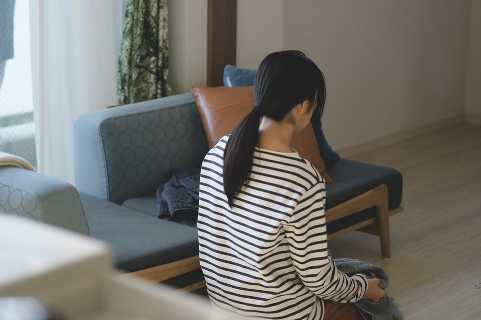 名前、呼んでほしい 9枚目の写真・画像