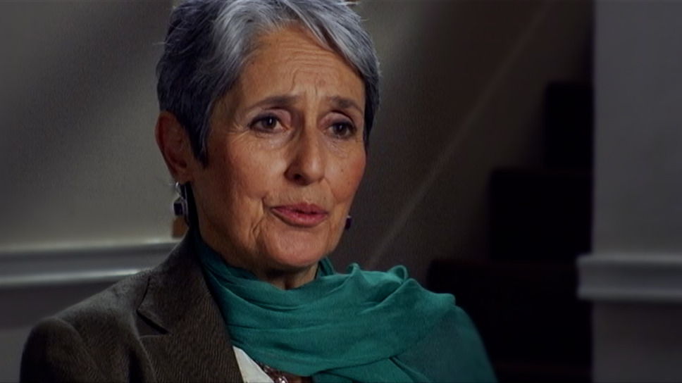 ロックの礎を築いた男：レッド・ベリー ビートルズとボブ・ディランの原点 5枚目の写真・画像