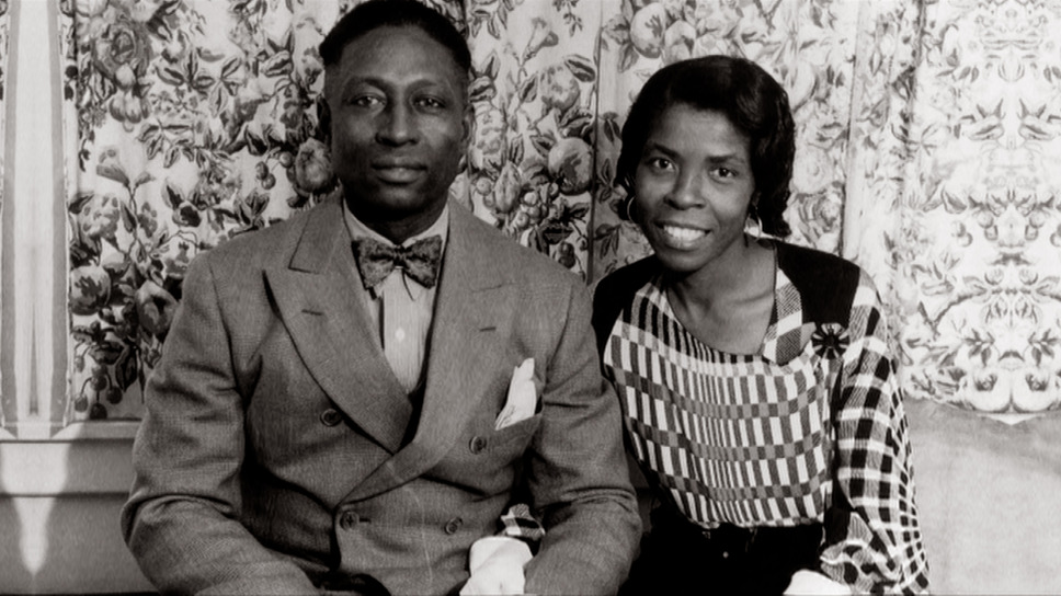 ロックの礎を築いた男：レッド・ベリー ビートルズとボブ・ディランの原点 8枚目の写真・画像